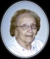 Contributions to the tribute of Hazel Edith Clarke