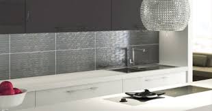 Pin Mutfak Fayans Modelleri Renkli Duvar Karolari Seramik Ornekleri 12 On Pinterest Decorative Tile Backsplash Natural Backsplash Backsplash