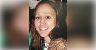 Obituary information for Danielle Stacey Quade