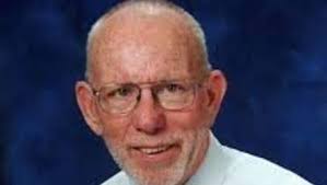 Social media has changed the game for fitness groups