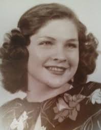 Ann (Goodrum) Head Obituary April 9, 2018