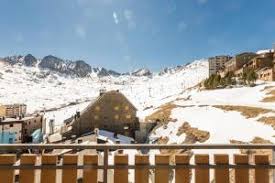 Webcams close to pas de la casa. Pas De La Casa Grau Roig Snow Forecast 7 And 14 Day 14 Dec 2020 J2ski
