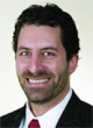 Creating clarity for IP owners in India