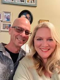 How to loop Sultans of Swing