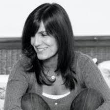 Sirvige veebilehel europages, rahvusvahelisel b2b kontaktide hankimise platvormil, 6 potentsiaalset teenuseosutajat tööstuses marble. Malita Stone Malitastone Twitter