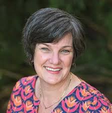 THE SAN FRANCISCO SCHOOL MAGAZINE