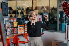 How much is caroline seger salary and net worth? Jamtlandskt Pensionarspar Miljonvinnare Pa Lotto Skrek Rakt Ut Av Gladje Svenska Spel