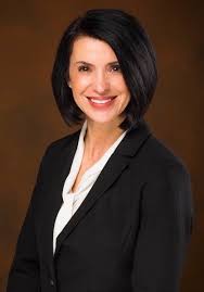 OVCEC, Project BEST seek successor for Favede