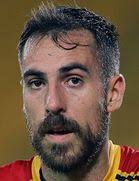 Looking back at all the best goals and moments of lecce so far! Marco Mancosu Player Profile 20 21 Transfermarkt