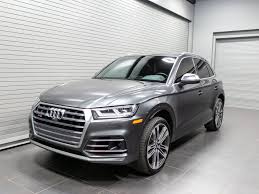 Image result for Monsoon Gray 2020 Audi