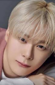 beyond perfection wonderful Moonbin 𓆩ᥫ᭡𓆪