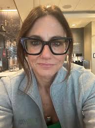 Day 3 of National 8(a) Association looks a little different.