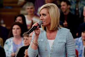 Jill Swaggart Musicians Singers Family Worship Center Jimmy Swaggart Ministries Singer Family Worship Christian Worship Music