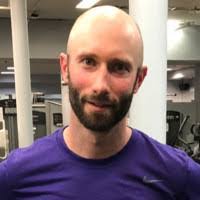 Ron Smithers's Instagram, Twitter & Facebook