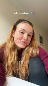 Novio Vicky Angelillo Parte 1