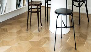 Image result for parquet flooring blog