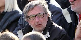 Philippe Barbe : « une amélioration de la qualité du jeu »