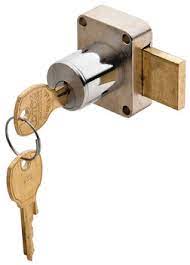 Pocket door keyed lock 2. Cabinet Door Lock Keyed Alike In The Hafele America Shop