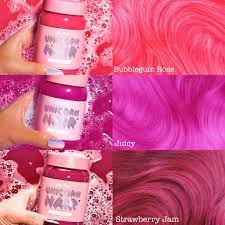 Lime Crime Unicorn Hair Full Coverage Unicorn Hair Dye Unicorn Hair Lime Crime Unicorn Hair