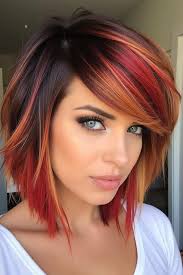 I know this may not be allowed, but where is a legal and safe place to park  my car and sleep.havong a heck of a time finding places to rent that I