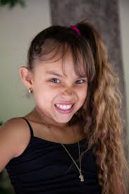 Ellos son los Pequeños Gigantes que lucharán por pertenecer a un escuadrón  (y por ganar tu corazón)