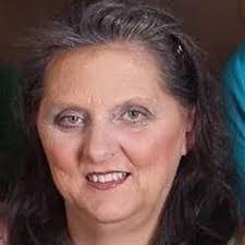 Nancy Swann's Instagram, Twitter & Facebook