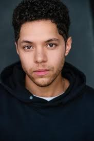 Cast & Crew for You're Cordially Invited (2025)