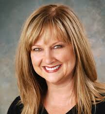 We never outgrow need for singing, storytelling