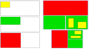 Maybe you would like to learn more about one of these? Ijerph Free Full Text Development Of A Teen Informed Coding Tool To Measure The Power Of Food Advertisements Html