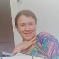 100+ "Derly Sanchez" profiles