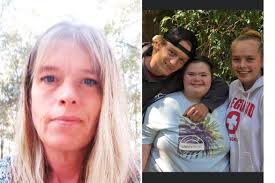 Fundraiser for Ashley Dempsey by Laura Gullicksen : Medical Financial  Relief for Ashley