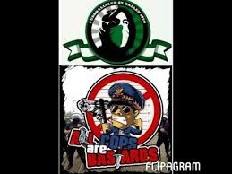 The latest tweets from @fcsg 1879. Fcsg Ultras Youtube