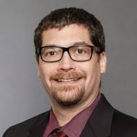 20+ "David Mall" profiles