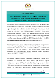 Bayaran deposit dalam aplikasi lalamove. Megah Jaya Container Services Sdn Bhd Posts Facebook