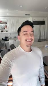 Võ văn chung, nguyễn hồng thuận, bảo dũng, khắc trường. Cao Thai SÆ¡n Ä'ap Tráº£ Chuyá»‡n Máº¥t Hit Con Ä'Æ°á»ng MÆ°a Láº­p Tá»©c Bá»‹ Nháº¯c Chuyá»‡n Ä'Äƒng áº£nh Cá»Ÿi Tráº§n