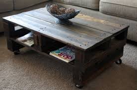 Recycle wooden pallet furniture designs ideas and diy projects for garden, sofa, chairs, coffee tables, headboard, shelves, outdoor decor, bench, bed frame uses. Cool Furniture From Euro Pallets 55 Craft Ideas For Recycled Wooden Pallets Interior Design Ideas Avso Org