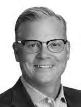 Michael Prock's Instagram, Twitter & Facebook