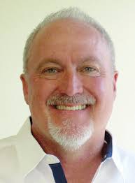 Complaint filed against city over Amelia Bluff