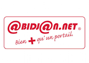 Résultat de recherche d'images pour "logo abidjan.net"