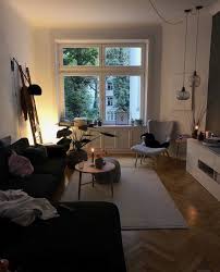 We did not find results for: You Want The Space To Reflect Your Personal Style Without Feeling Cluttered And Cramped Minimalist D Small Apartment Decorating Apartment Decor House Interior