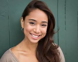 Meet the Women of Sloppy Jones