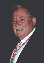 Return of the Zambezi Delta Lions