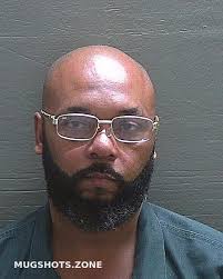 CRENSHAW DERRICK DEONTREZ 07/22/2021