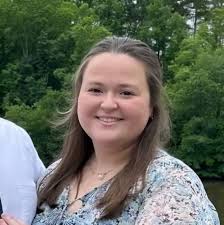 Birthday Time! We all want to wish a big happy birthday to our funeral  service intern, Rachel Powell-Keaton. We hope you get to enjoy your day!