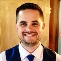 Jesse Lovern's Instagram, Twitter & Facebook