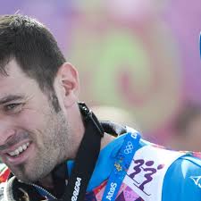 Andreas Matt verpasst Gesamtweltcup knapp