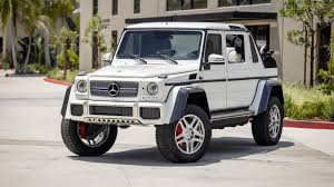 Image result for Palladium Silver 2018 Maybach