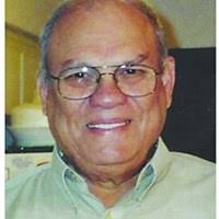 Samuel Saenz Obituary