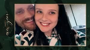 Are there other people from Colorado here?