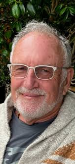 After 65 years, Manzo Brothers Produce in Pike Place Market closed